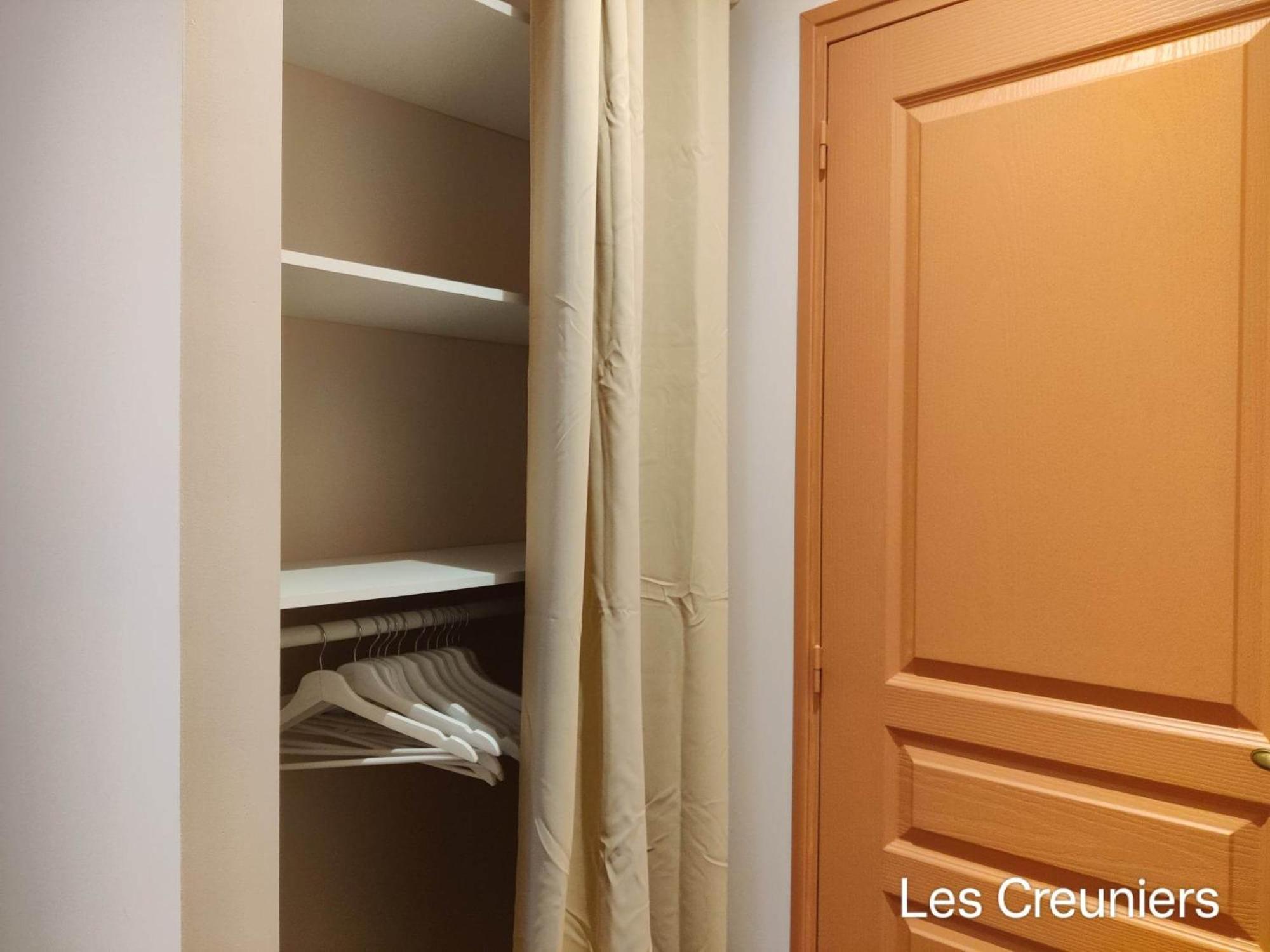 Du Cote De Chez Swann 1 Bed and Breakfast Trouville-sur-mer Rum bild